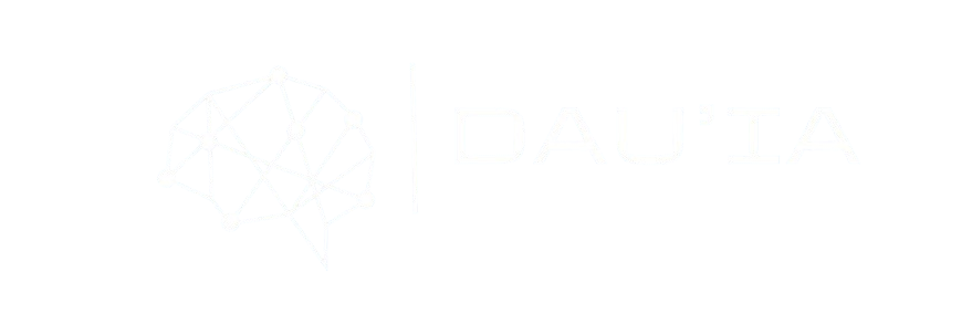 DAU'IA